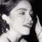 Madonna em 1988