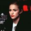 Madonna encarnou o papel de Eva Peron para o filme