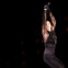 Na Confessions Tour, em Londres em 2006