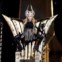 A performance de Madonna no Super Bowl 2012