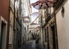 As horas de Coimbra