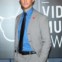 Joseph Gordon Levitt