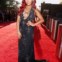 Nicole Polizzi, mais conhecida como