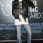 Wiz Khalifa