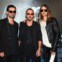 30 Seconds to Mars