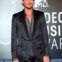 Adam Lambert