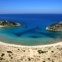 Costa Navarino, na Grécia, também aproveita para se promover