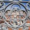 A cidade de Lisboa é candidata a cinco prémios, incluindo melhor destino europeu e melhor destino de escapadas