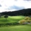 Portugal foi declarado em 2012 o melhor destino de golfe europeu. Repete nomeação este ano