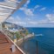 Pestana Carlton (Madeira) candidato a melhor hotel de luxo da Europa