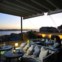 Nomeado para melhor boutique hotel: Bairro Alto Hotel (Lisboa)