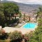 Hotel Quinta da Bela Vista (Madeira): nomeado para melhor boutique hotel