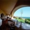 Vila Joya (Algarve) venceu a nível europeu e mundial em 2012. Está nomeado novamente para melhor boutique hotel e melhor resort boutique