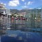 Candidato a melhor hotel design da Europa: The Vine Hotel (Madeira)