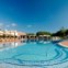 Pine Cliffs: nomeações para melhores residências e melhor resort