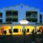 Candidato a melhor resort golfe: Dona Filipa & San Lorenzo (Algarve)