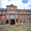 Candidato a melhor resort de golfe & spa de luxo: Vidago Palace