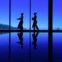 Candidato a melhor resort de spa & bem-estar: Longevity Wellness Resort (Algarve)