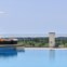 Tivoli Victoria Vilamoura (Algarve): nomeado para melhor resort de spa