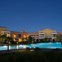 Cascade Wellness & Lifestyle Resort (Algarve), nomeado para melhor resort desportivo