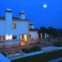 Candidato a melhor villa: Herdade da Chaminé (Alentejo)