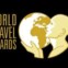 O símbolo dos World Travel Awards