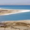 Mar Morto, Jordânia