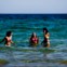 Algarve eleito melhor destino de praias da Europa
