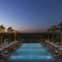 Conrad Algarve, o melhor resort de luxo