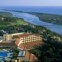 Melhor resort de golfe: Hotel Quinta do Lago