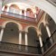 Pormenor do interior do Palacete Ribeiro da Cunha