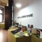Loja Moleskine