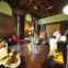 Loja Shoes Closet