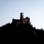 Sintra, Palácio Nacional da Pena