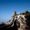Sintra, Castelo dos Mouros
