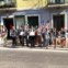 Todos - Caminhada de Culturas por São Bento e Poço dos Negros