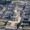 Invalides