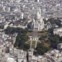 Basílica de Sacre Coeur e Montmartre 
