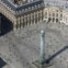 Place Vendôme