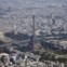 No coração, a Torre Eiffel 