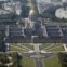 Invalides