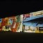 Cidadela muralha