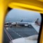 Dez anos depois da estreia portuguesa em Faro, Ryanair chega a Lisboa