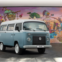 Kombi Last Edition