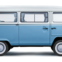 Kombi Last Edition