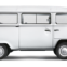 Kombi Last Edition