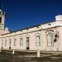 Pousada de Queluz - Lisboa, D. Maria I