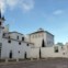Pousada de Vila Viçosa, D. João IV