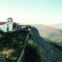 Pousada de Marvão, Sta. Maria