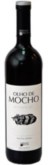 nome do vinho